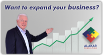 Business Management
